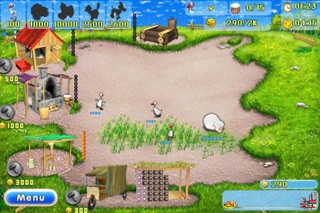 Farm frenzy 4 full version with crack